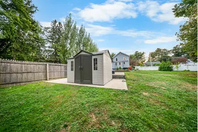 27 Peck Street, Milford, CT 06460 - Photo 22