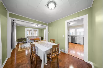 27 Peck Street, Milford, CT 06460 - Photo 12