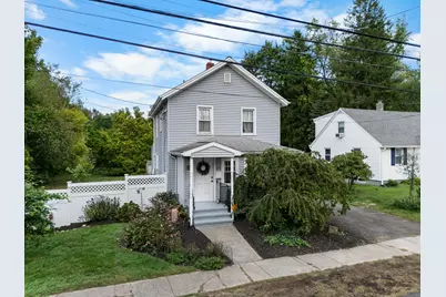 27 Peck Street, Milford, CT 06460 - Photo 2