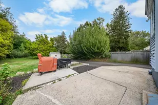 27 Peck St, Milford, CT 06460 - Photo 20