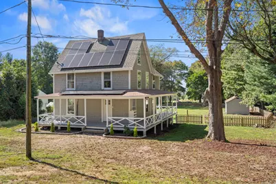 52B Millstone Road West, Waterford, CT 06385 - Photo 2