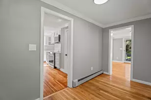 52B Millstone Rd W, Waterford, CT 06385 - Photo 12