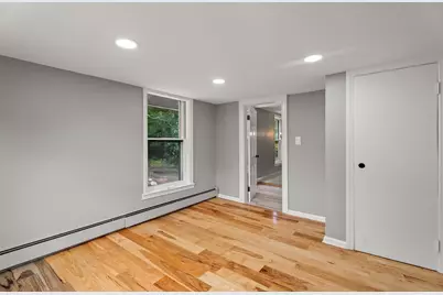 52B Millstone Road West, Waterford, CT 06385 - Photo 24