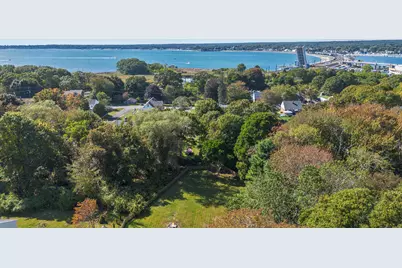 52B Millstone Road West, Waterford, CT 06385 - Photo 38