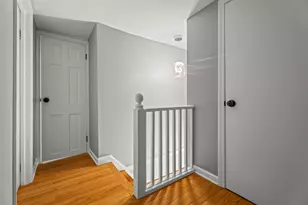 52B Millstone Rd W, Waterford, CT 06385 - Photo 32