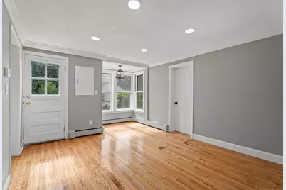 52B Millstone Road West, Waterford, CT 06385 - Photo 18