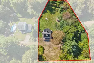 52B Millstone Rd W, Waterford, CT 06385 - Photo 10