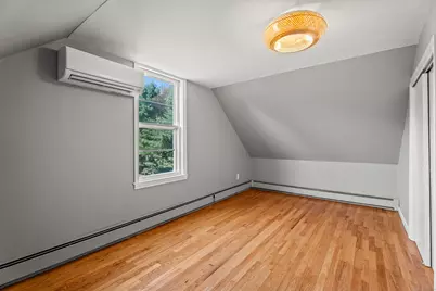 52B Millstone Road West, Waterford, CT 06385 - Photo 34