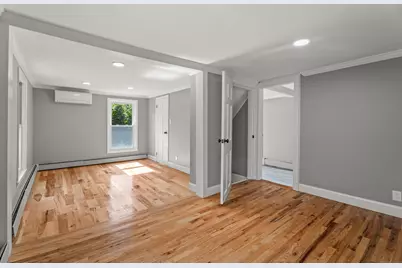 52B Millstone Road West, Waterford, CT 06385 - Photo 30