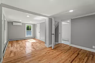 52B Millstone Rd W, Waterford, CT 06385 - Photo 30