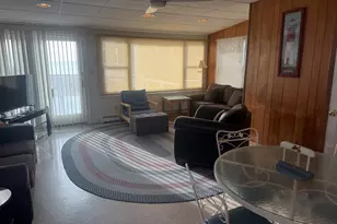 797 Broadway, Milford, CT 06460 - Photo 8