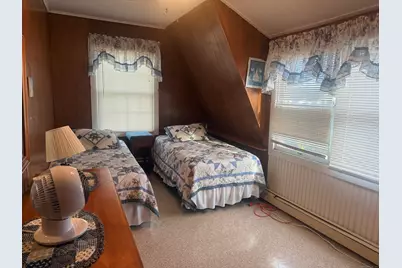 797 Broadway, Milford, CT 06460 - Photo 14