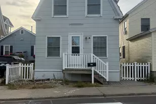 797 Broadway, Milford, CT 06460 - Photo 2