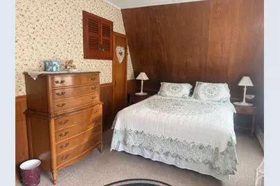 797 Broadway, Milford, CT 06460 - Photo 12
