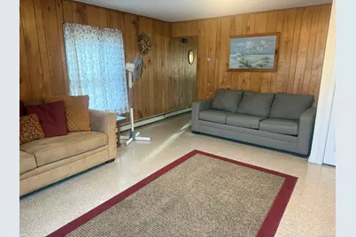 797 Broadway, Milford, CT 06460 - Photo 4