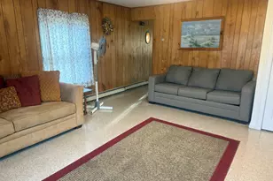 797 Broadway, Milford, CT 06460 - Photo 4