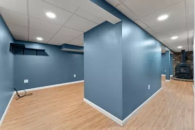 91 Till Street, Enfield, CT 06082 - Photo 14