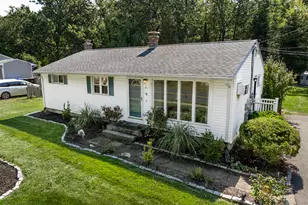 91 Till St, Enfield, CT 06082 - Photo 18