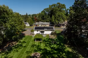 91 Till St, Enfield, CT 06082 - Photo 26