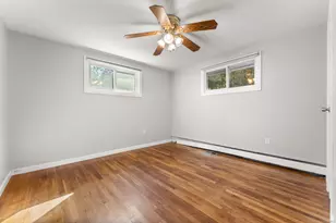 91 Till St, Enfield, CT 06082 - Photo 12