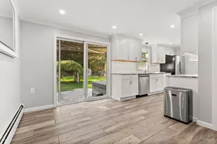 91 Till St, Enfield, CT 06082 - Photo 6