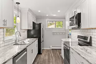 91 Till St, Enfield, CT 06082 - Photo 4