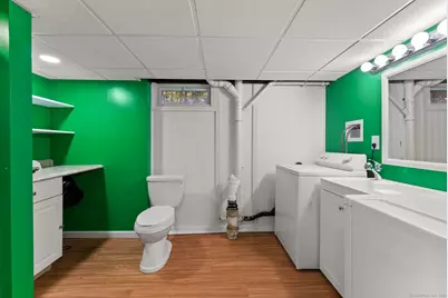 91 Till Street, Enfield, CT 06082 - Photo 16