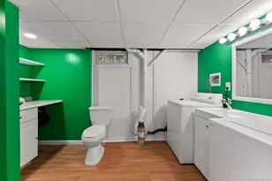 91 Till St, Enfield, CT 06082 - Photo 16