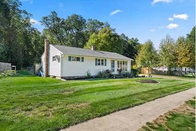 91 Till Street, Enfield, CT 06082 - Photo 20