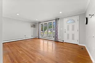 91 Till St, Enfield, CT 06082 - Photo 8