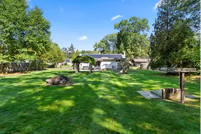 91 Till Street, Enfield, CT 06082 - Photo 24