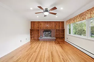 12 Oak Crest Dr, Brookfield, CT 06804 - Photo 4