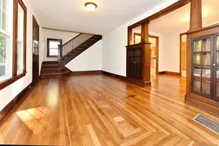 8 Aldens Crossing, East Hampton, CT 06424 - Photo 10