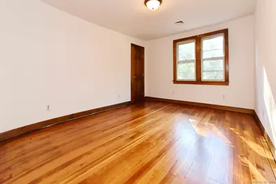 8 Aldens Crossing, East Hampton, CT 06424 - Photo 18