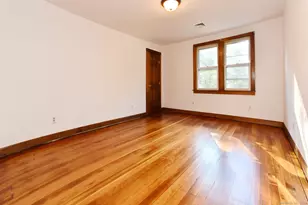 8 Aldens Crossing, East Hampton, CT 06424 - Photo 18