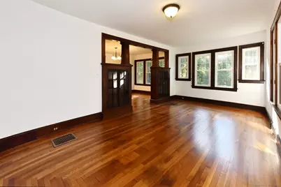 8 Aldens Crossing, East Hampton, CT 06424 - Photo 6