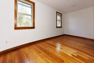8 Aldens Crossing, East Hampton, CT 06424 - Photo 20