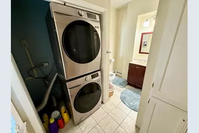 61 Central Avenue, East Hartford, CT 06108 - Photo 28