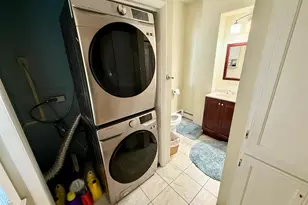 61 Central Ave, East Hartford, CT 06108 - Photo 28