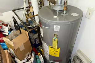 61 Central Ave, East Hartford, CT 06108 - Photo 36