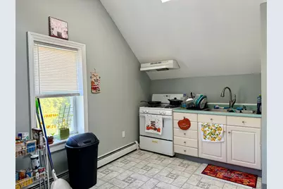 61 Central Avenue, East Hartford, CT 06108 - Photo 16