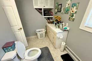 61 Central Ave, East Hartford, CT 06108 - Photo 30