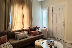 61 Central Ave, East Hartford, CT 06108 - Photo 12