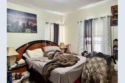 61 Central Avenue, East Hartford, CT 06108 - Photo 24