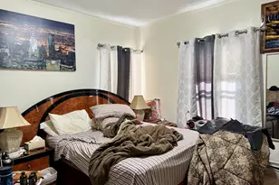 61 Central Ave, East Hartford, CT 06108 - Photo 24