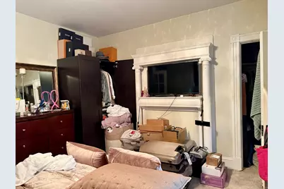 61 Central Avenue, East Hartford, CT 06108 - Photo 26