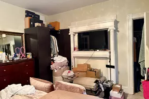 61 Central Ave, East Hartford, CT 06108 - Photo 26