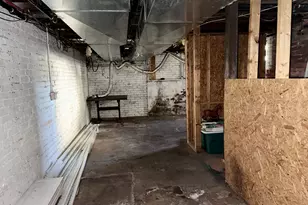 61 Central Ave, East Hartford, CT 06108 - Photo 34