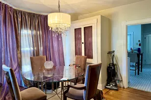 61 Central Ave, East Hartford, CT 06108 - Photo 18