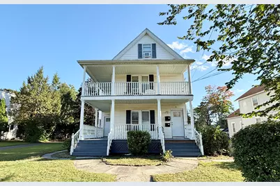 61-63 Central Avenue, East Hartford, CT 06108 - Photo 1